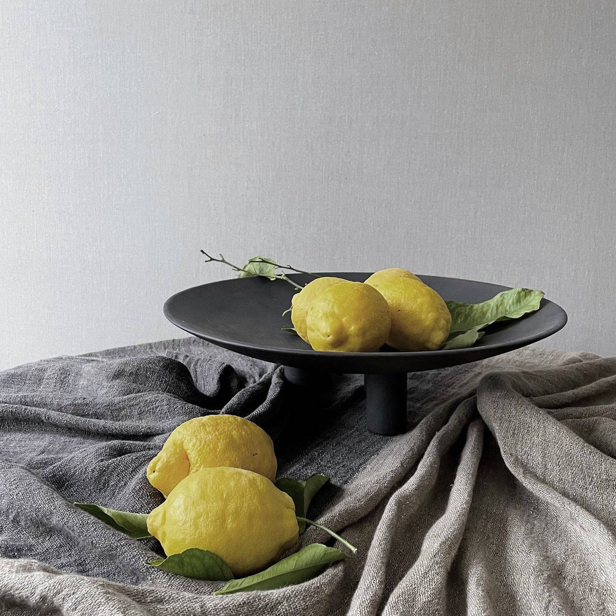101 Copenhagen Duck Plate