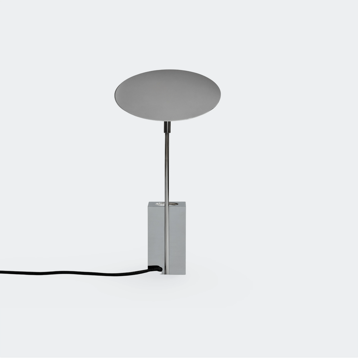 101 Copenhagen Reflect Table Lamp