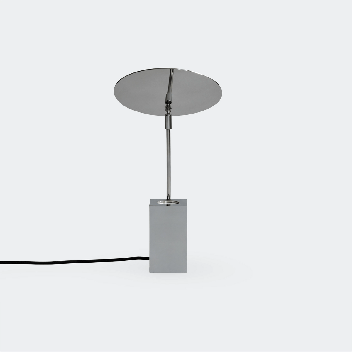 101 Copenhagen Reflect Table Lamp