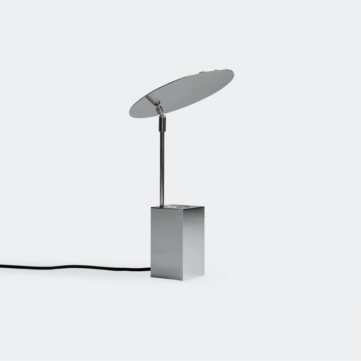 101 Copenhagen Reflect Table Lamp