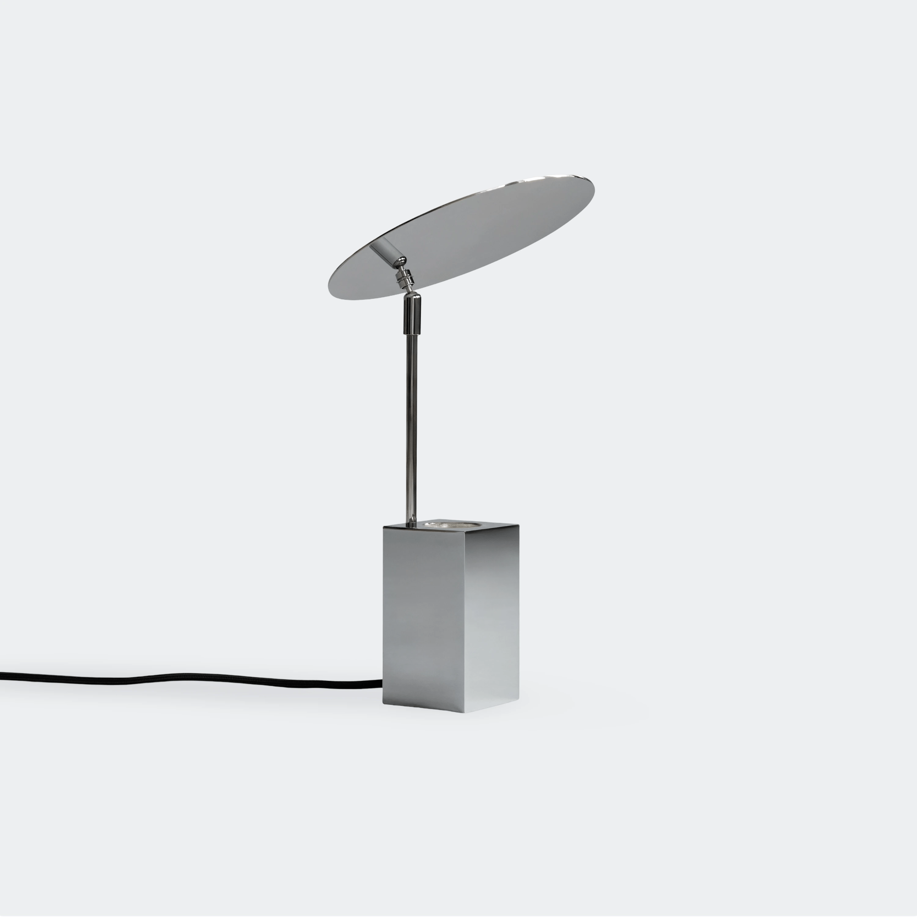 101 Copenhagen Reflect Table Lamp - KANSO