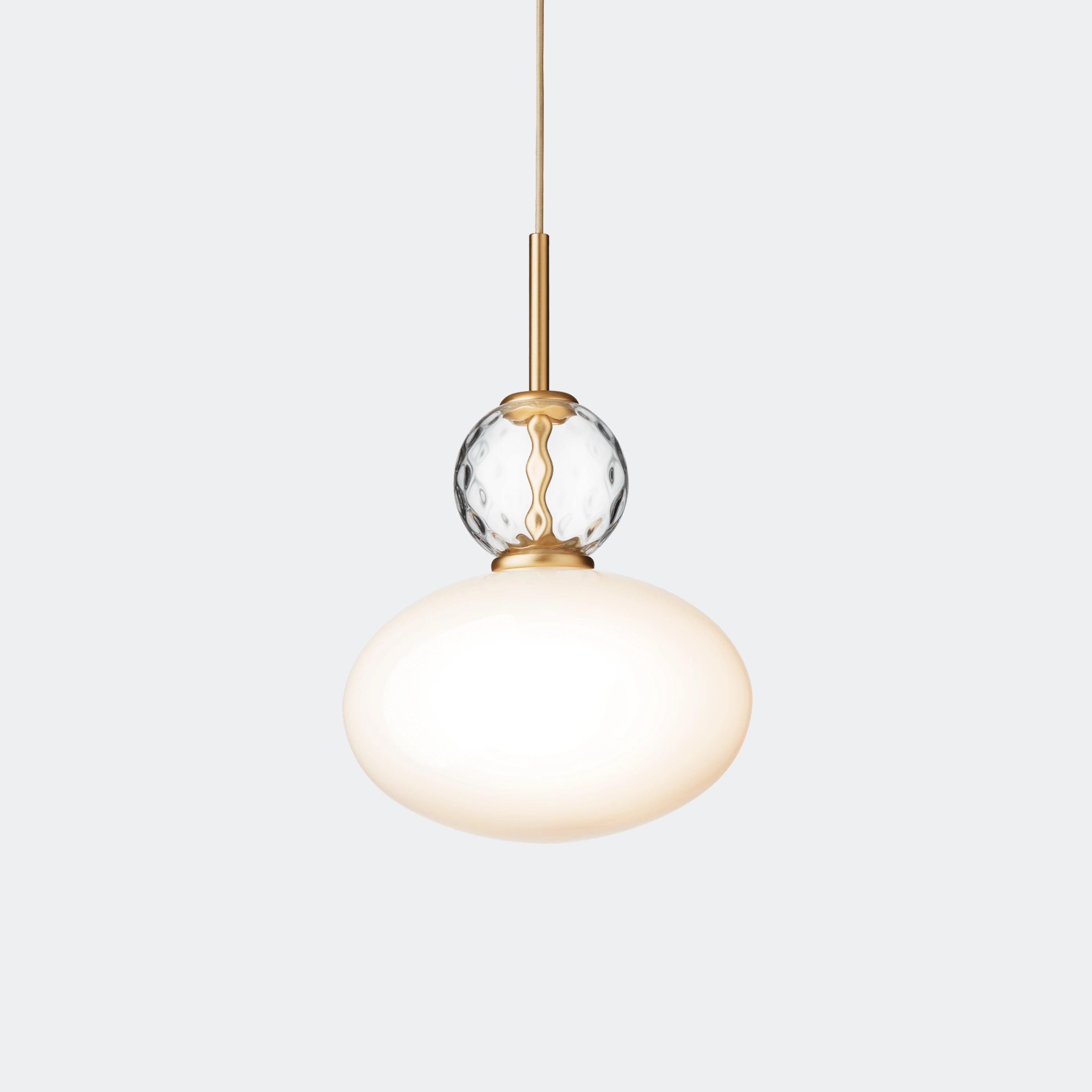 Rizzatto 32 Pendant