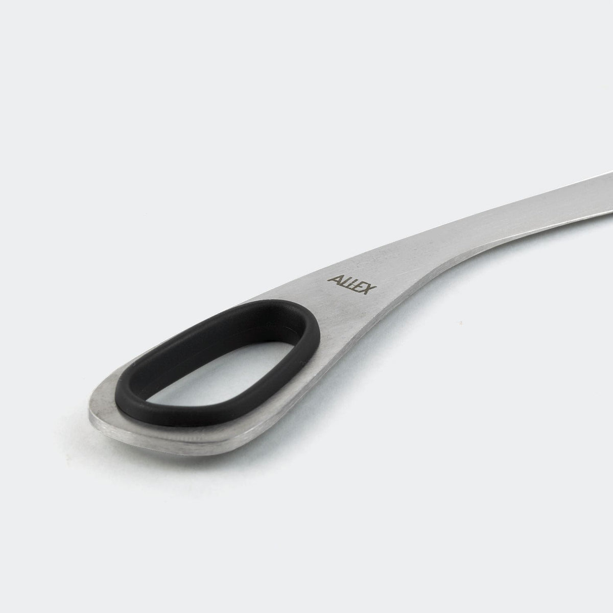 Allex Letter Opener