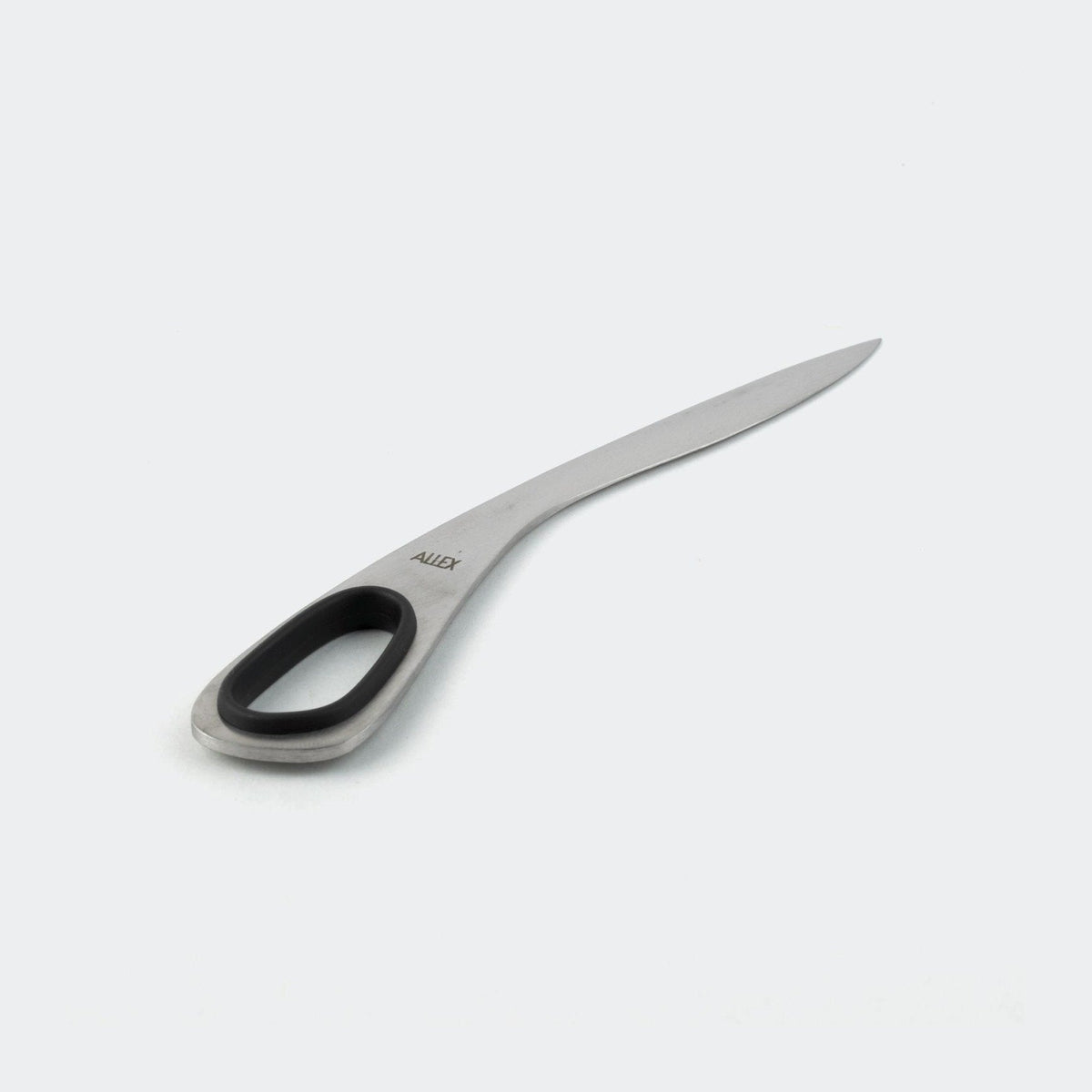 Allex Letter Opener