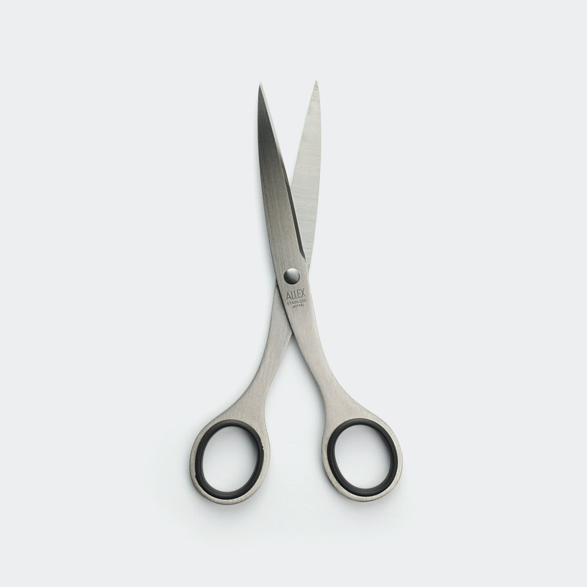 Allex Scissors Silver#Color_Silver