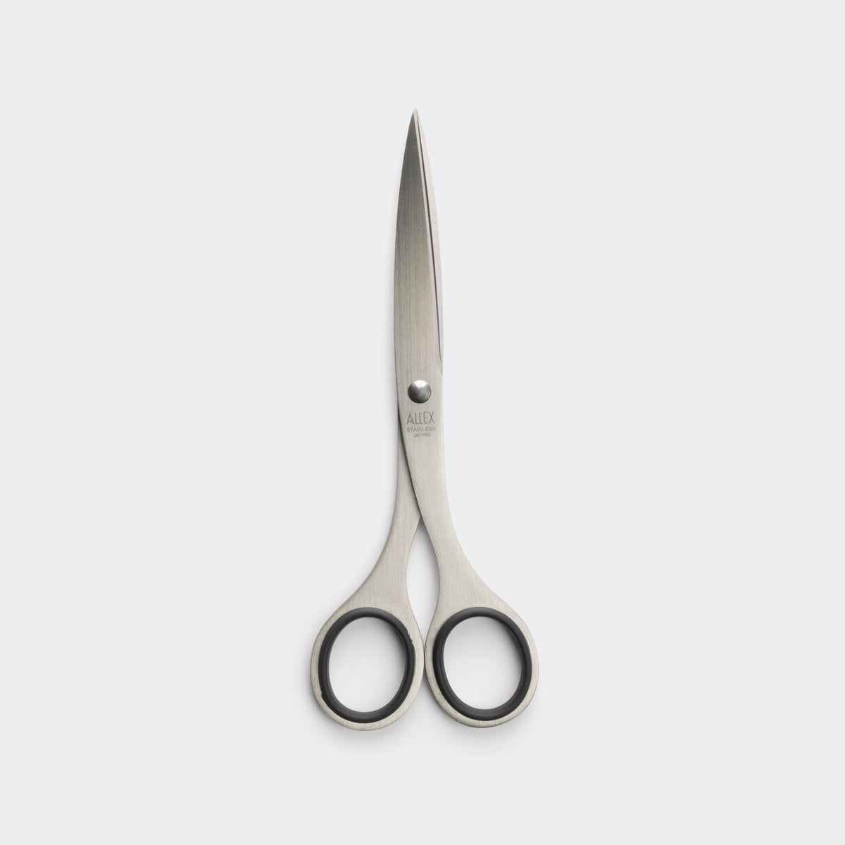 Allex Scissors Silver#Color_Silver