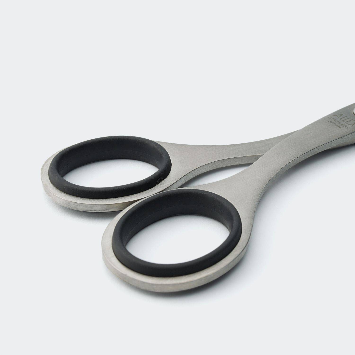 Allex Scissors Silver - KANSO