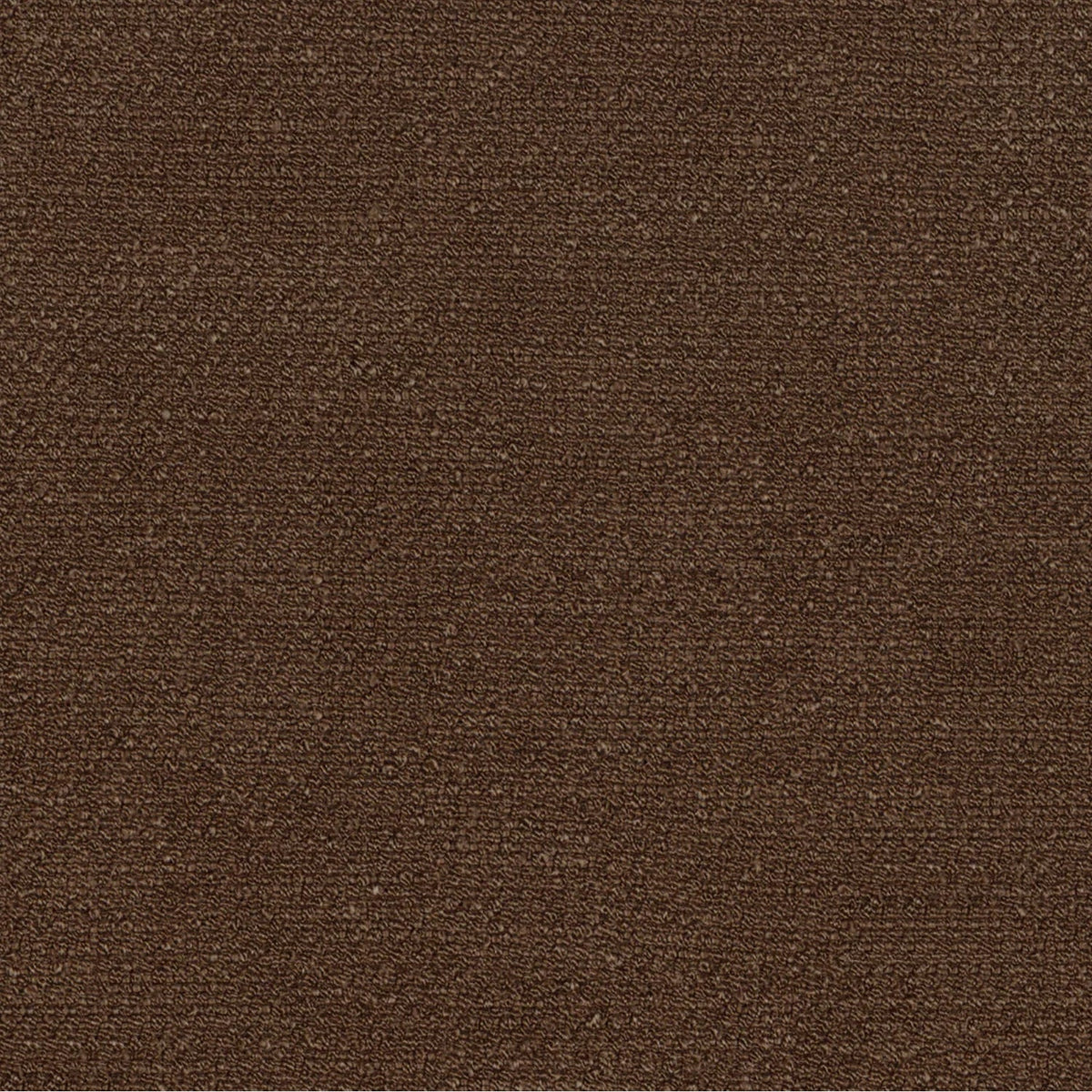 Audo Copenhagen Audo Bouclé Upholstery Swatches Audo Bouclé. 07#Upholstery_Audo Bouclé. 07