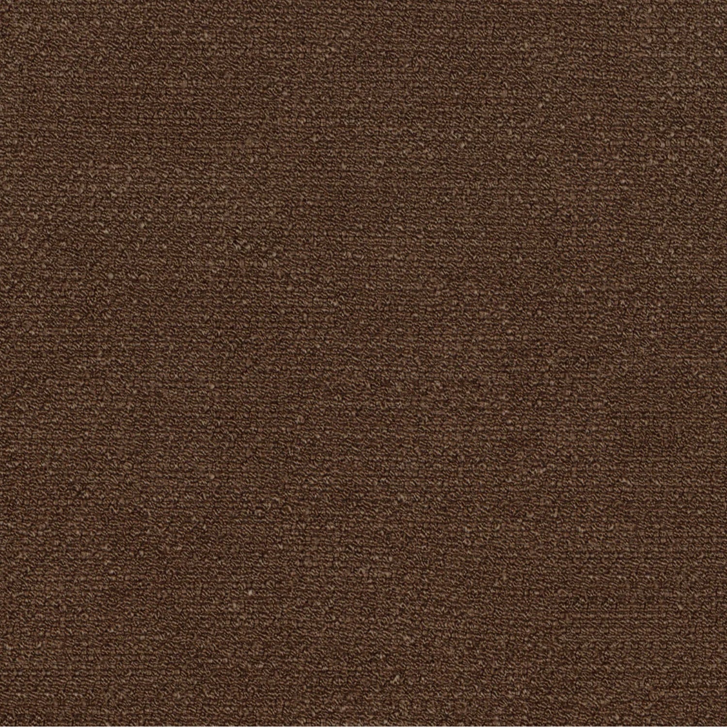 Audo Copenhagen Audo Bouclé Upholstery Swatches Audo Bouclé. 07 - KANSO