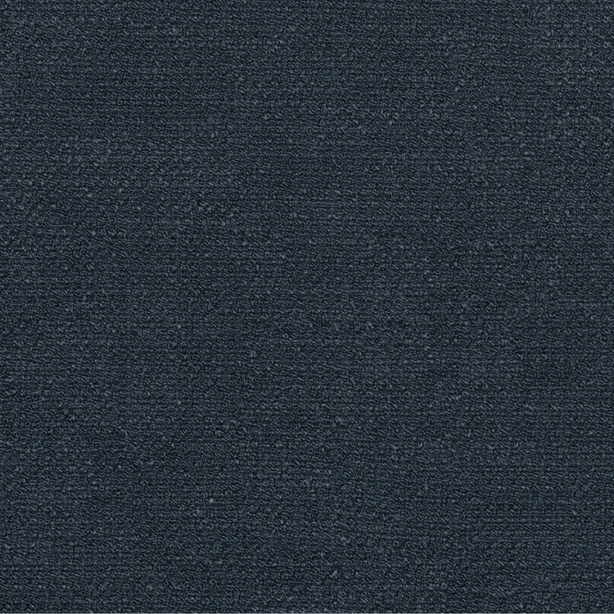 Audo Copenhagen Audo Bouclé Upholstery Swatches Audo Bouclé. 15#Upholstery_Audo Bouclé. 15