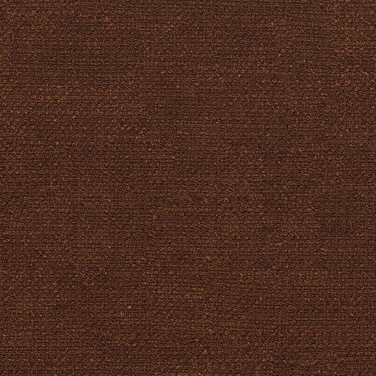 Audo Copenhagen Audo Bouclé Upholstery Swatches Audo Bouclé. 08#Upholstery_Audo Bouclé. 08