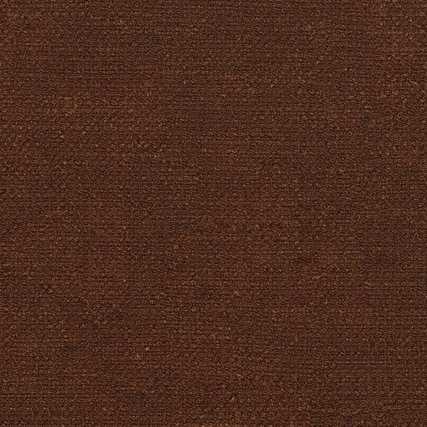 Audo Copenhagen Audo Bouclé Upholstery Swatches Audo Bouclé. 08 - KANSO