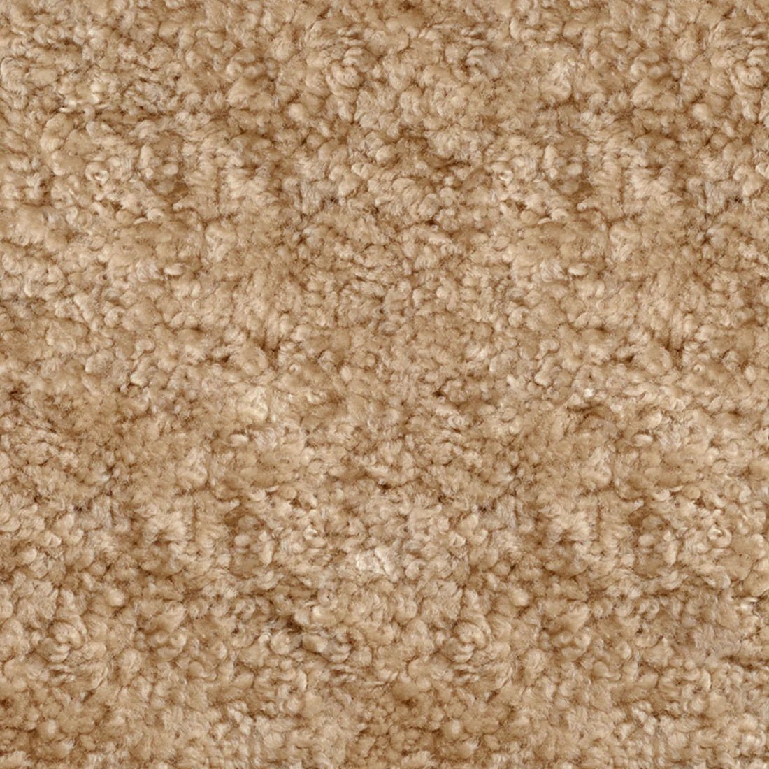 Audo Copenhagen Audo Sheepskin Upholstery Swatches Skandilock, Honey#Upholstery_Skandilock, Honey