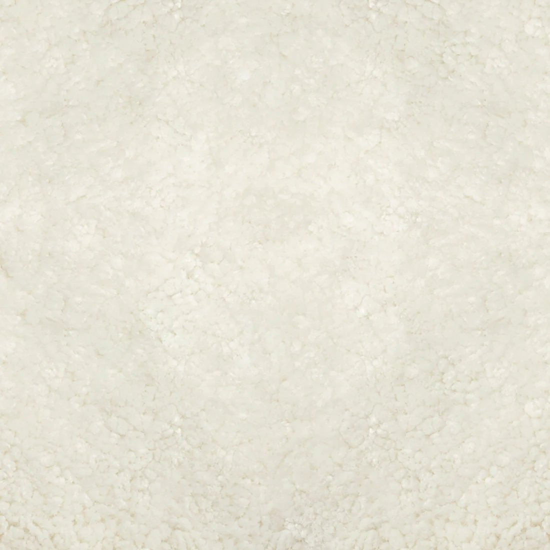 Audo Copenhagen Audo Sheepskin Upholstery Swatches Skandilock, Off White#Upholstery_Skandilock, Off White