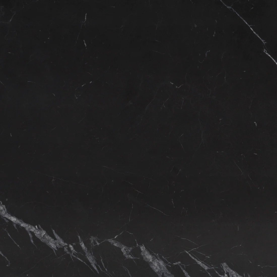 Audo Copenhagen Audo Stone & Marble Swatches Marquina#Material_Marquina
