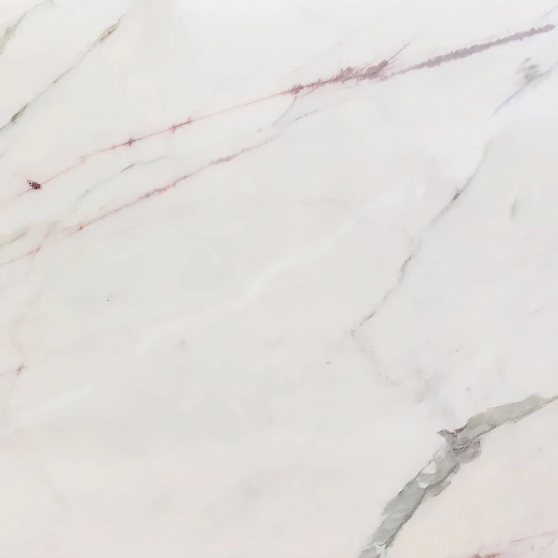 Audo Copenhagen Audo Stone & Marble Swatches Estremoz#Material_Estremoz