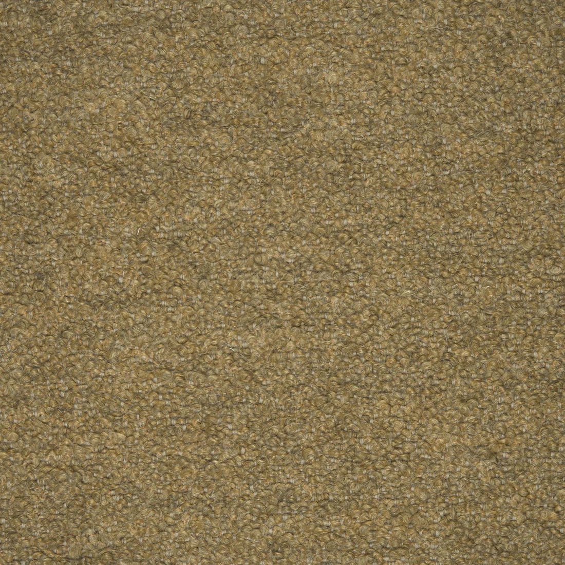 Audo Copenhagen Barnum Bouclé Upholstery Swatches Barnum Bouclé, 05 - KANSO