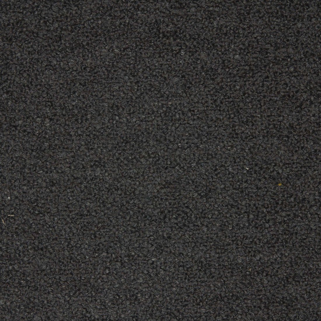 Audo Copenhagen Barnum Bouclé Upholstery Swatches Barnum Bouclé, 13#Upholstery_Barnum Bouclé, 13