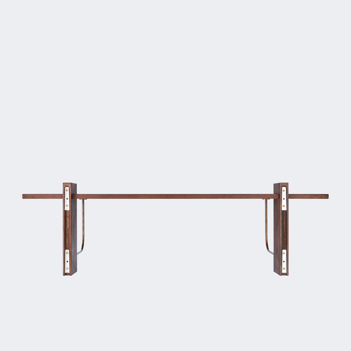 Audo Copenhagen Corbel Desk