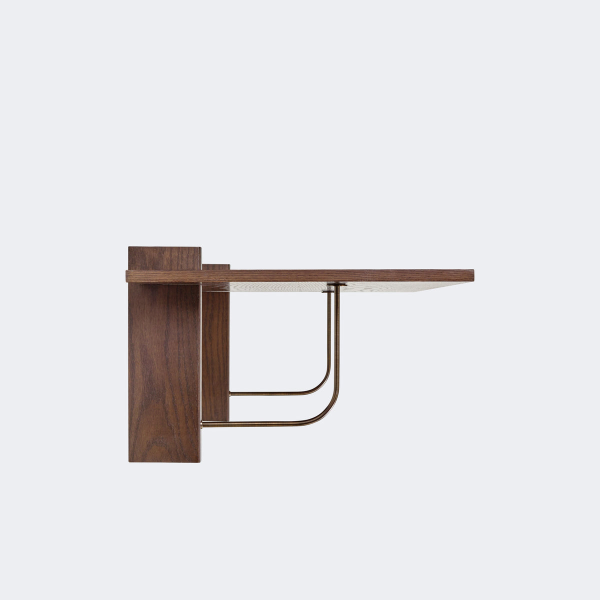 Audo Copenhagen Corbel Desk