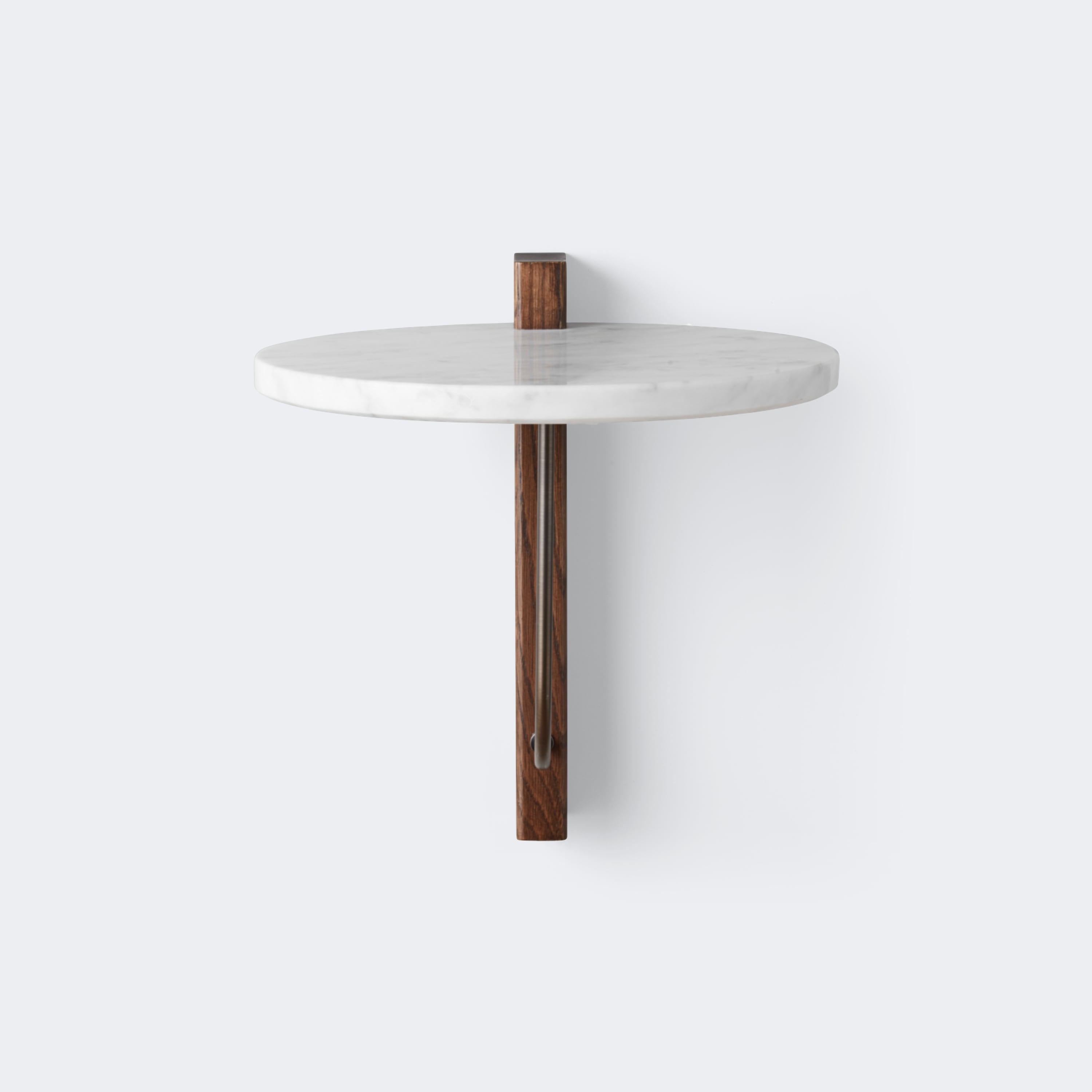 Audo Copenhagen Corbel Shelf - KANSO