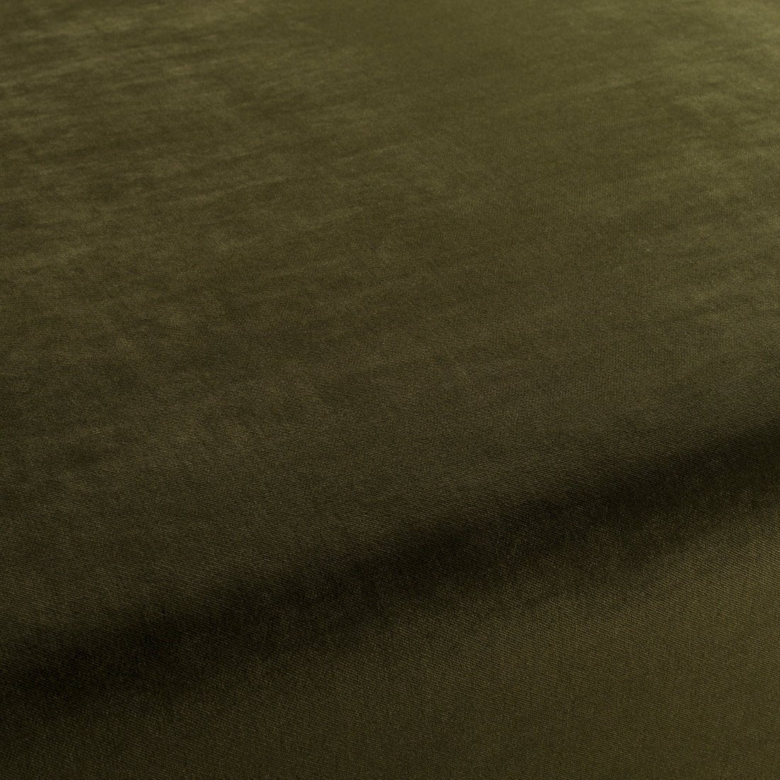 Audo Copenhagen Eave Modular Sofa, 2-Seater, Configuration 3-4 Champion 035 Configuration 3 - KANSO