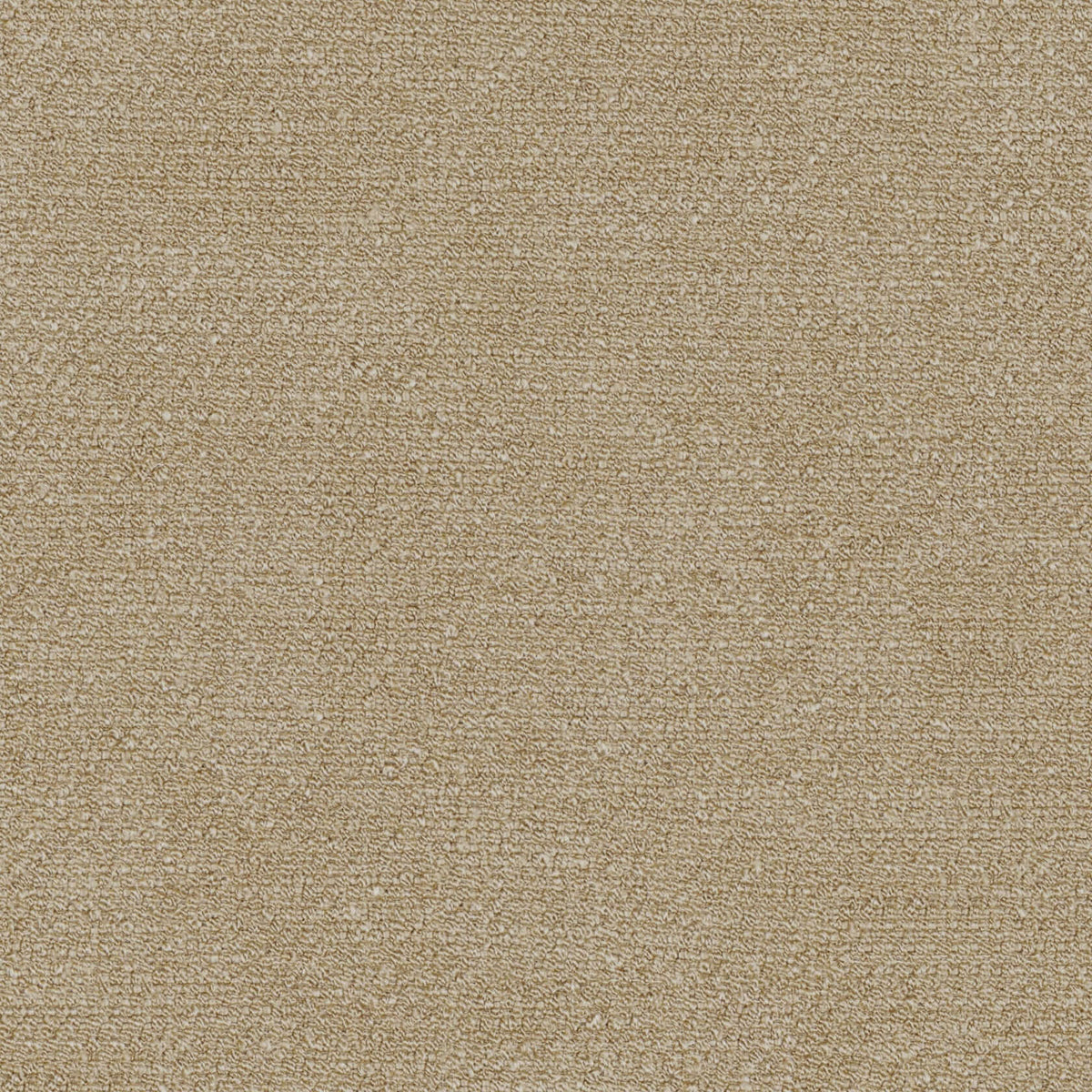 Audo Copenhagen Eave Sofa, 2-Seater Made To Order Boucle #02 (Beige) - KANSO