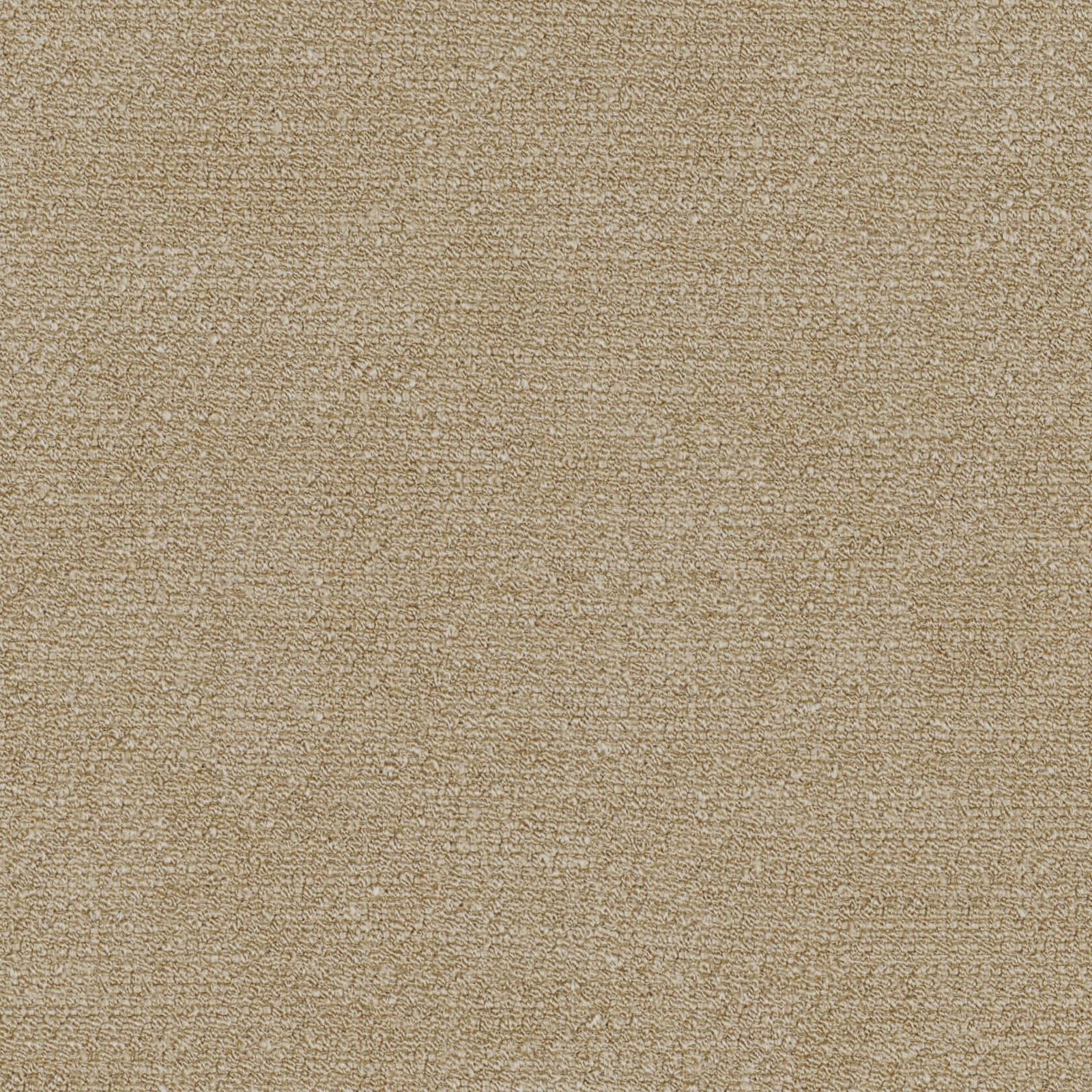 Audo Copenhagen Eave Sofa, 2-Seater Made To Order Boucle #02 (Beige) - KANSO