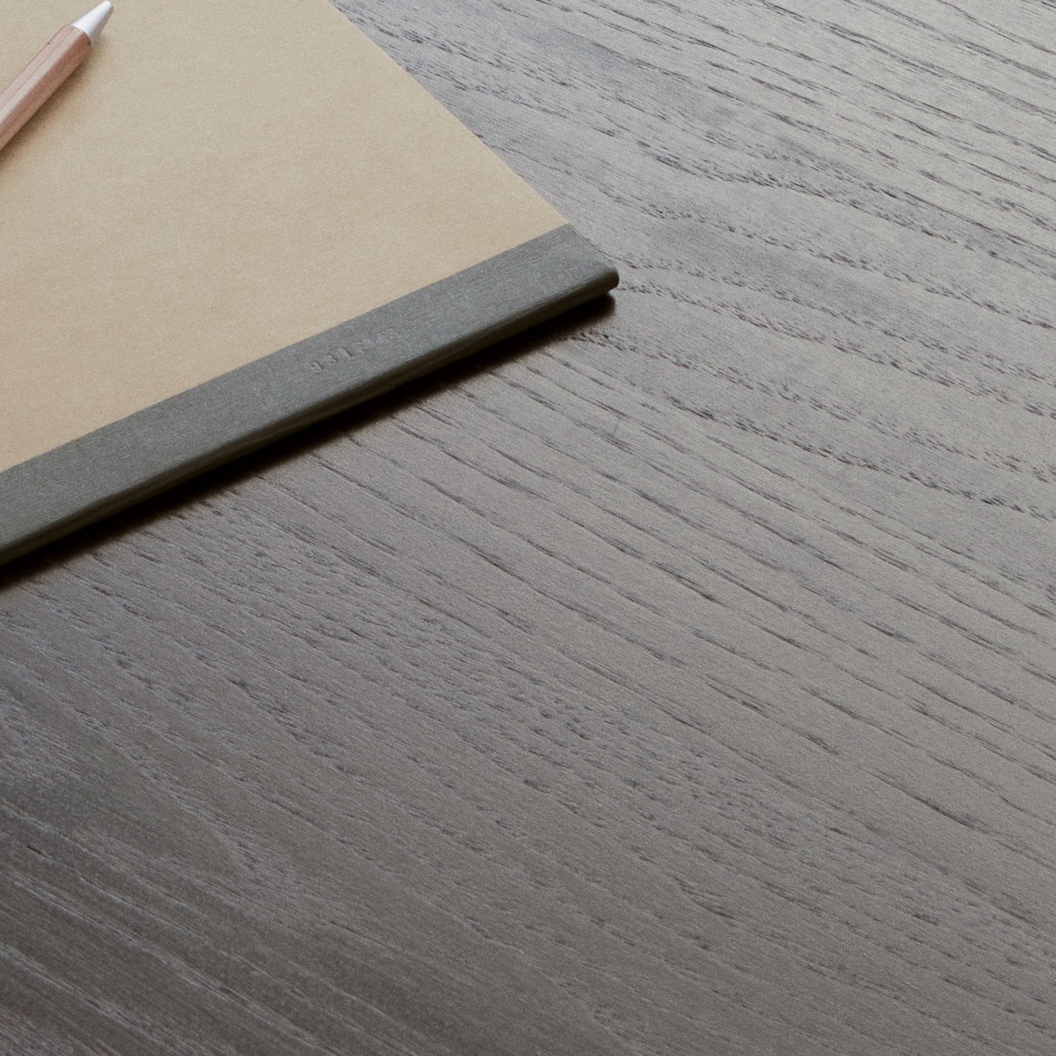 Audo Copenhagen Eclipse Desk - KANSO