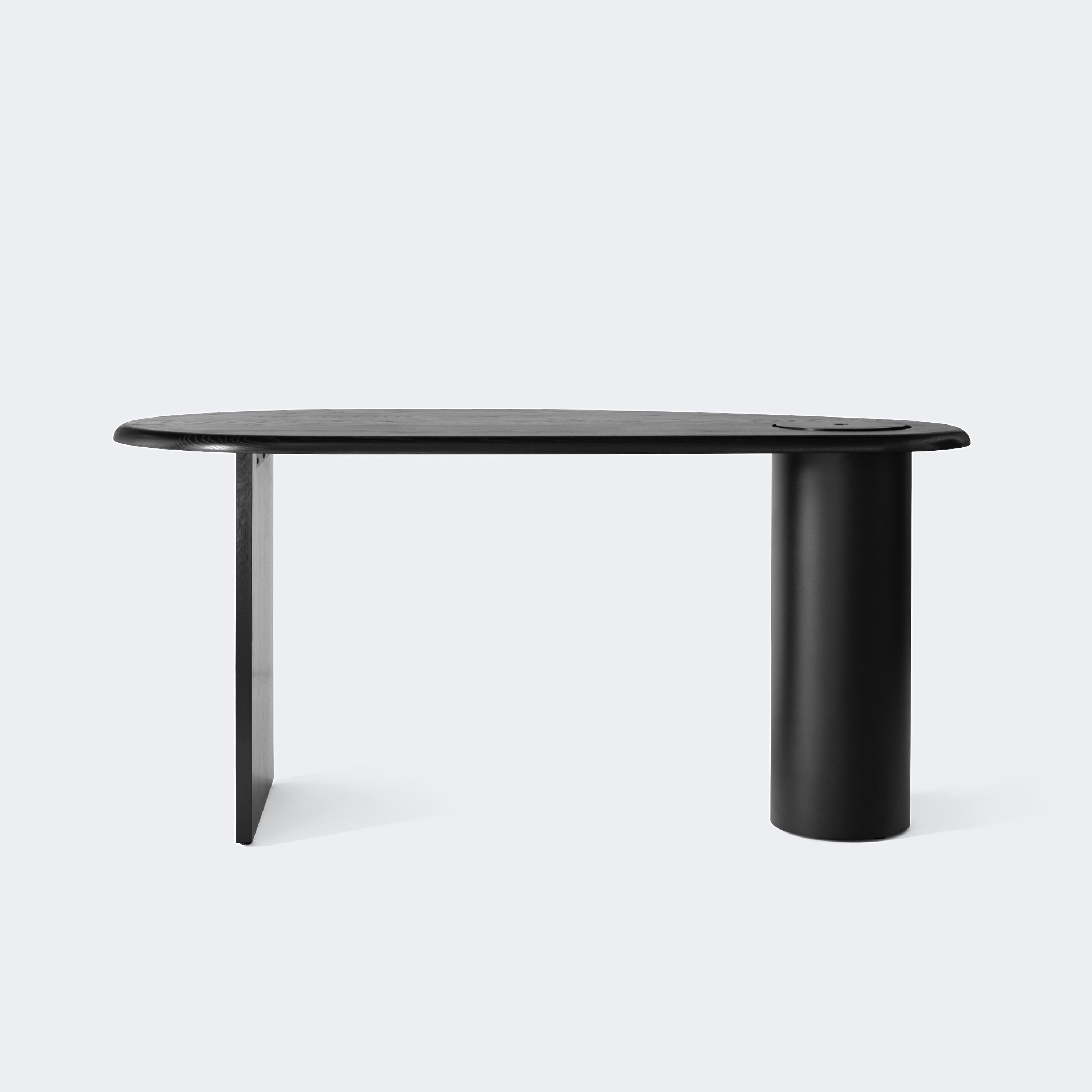 Audo Copenhagen Eclipse Desk - KANSO