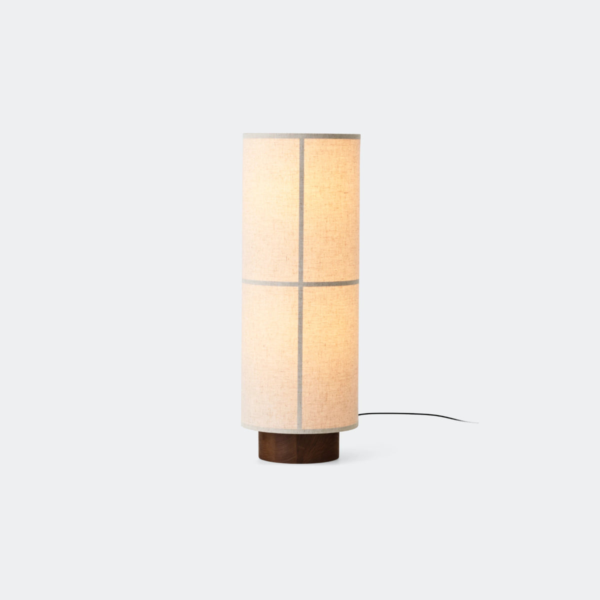 Audo Copenhagen Hashira Floor Lamp