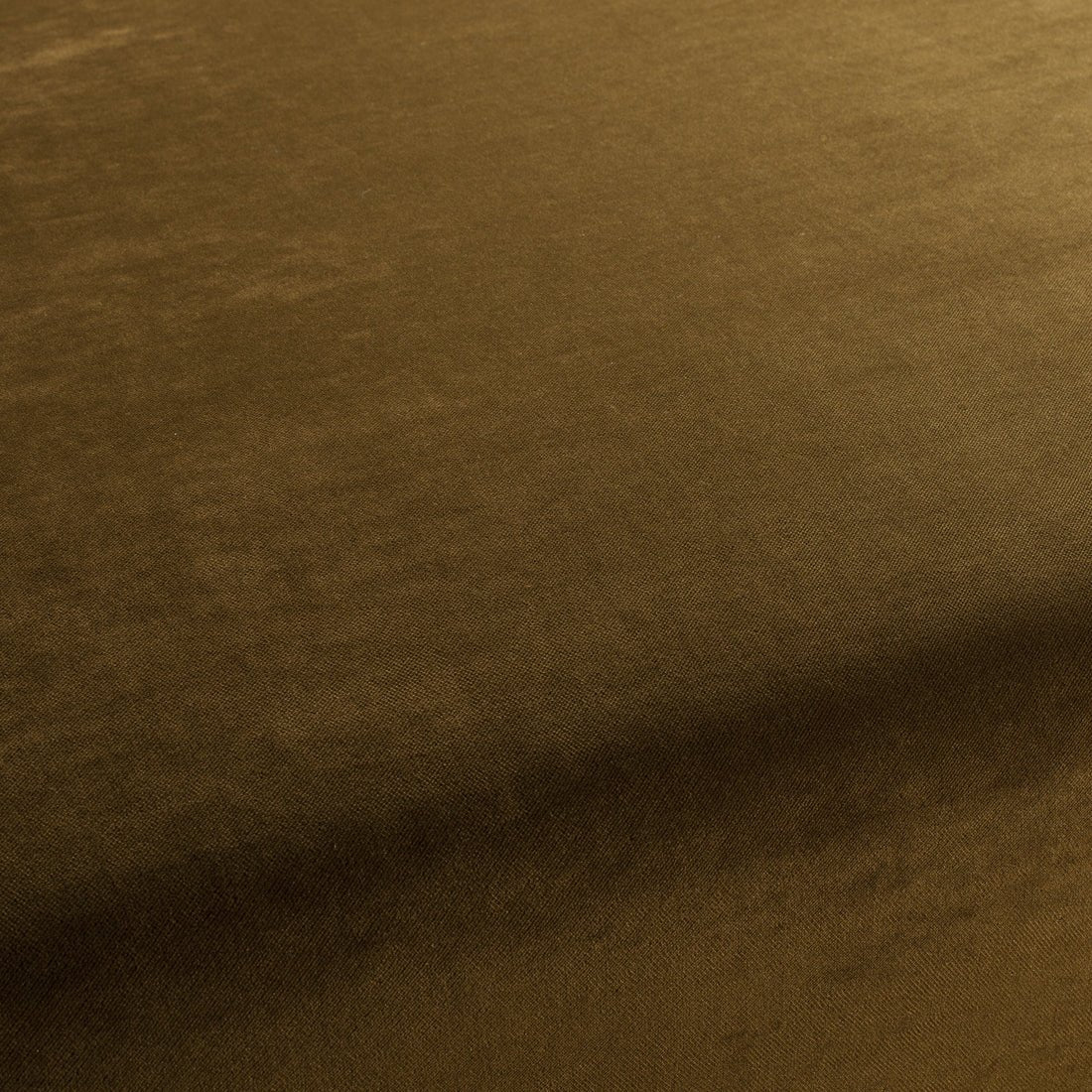 Audo Copenhagen JAB Champion Upholstery Swatches JAB, Champion, 042 - KANSO