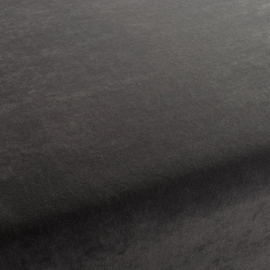 Audo Copenhagen JAB Champion Upholstery Swatches JAB, Champion, 022#Upholstery_JAB, Champion, 022