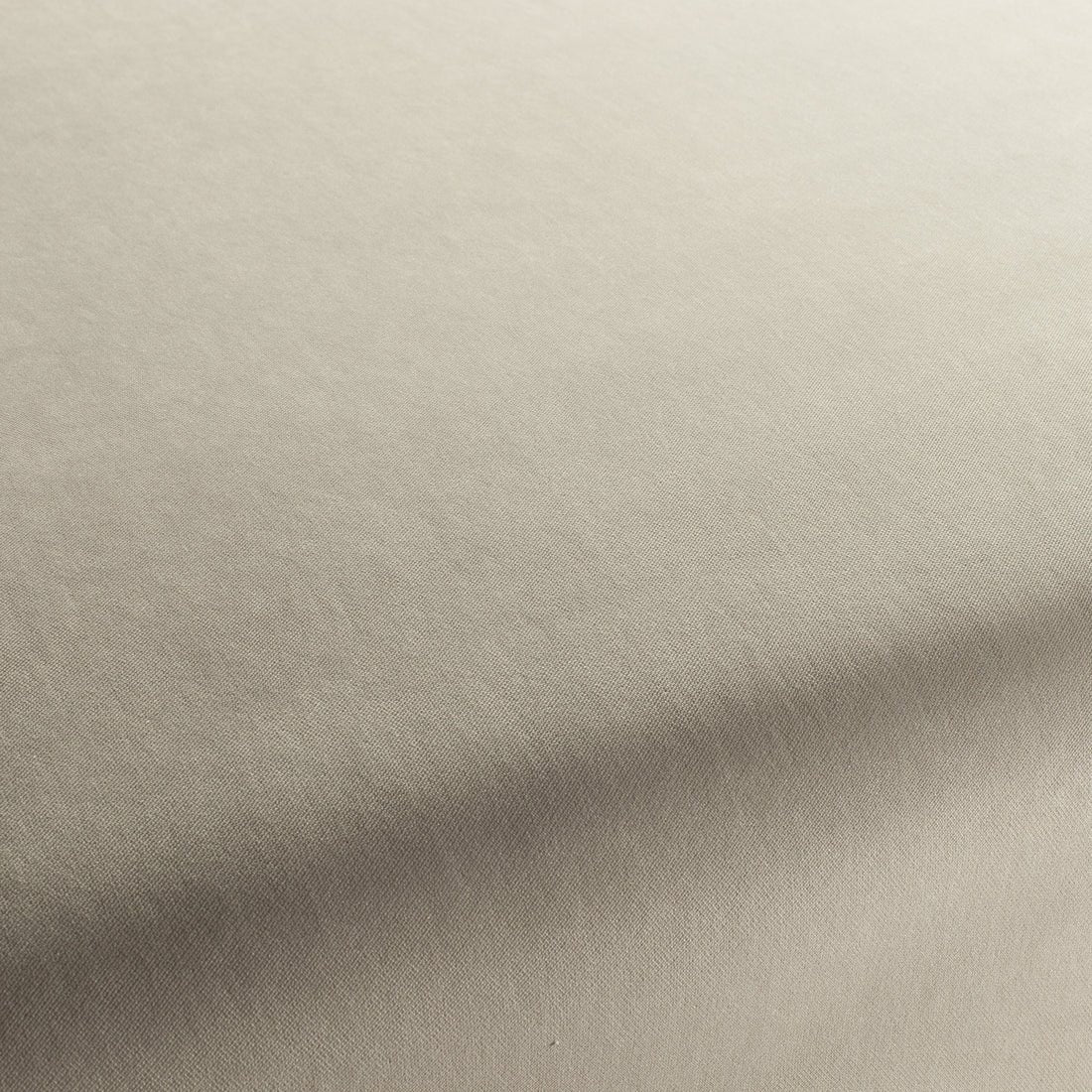 Audo Copenhagen JAB Champion Upholstery Swatches JAB, Champion, 073#Upholstery_JAB, Champion, 073