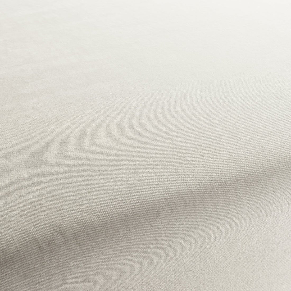 Audo Copenhagen JAB Champion Upholstery Swatches JAB, Champion, 070#Upholstery_JAB, Champion, 070
