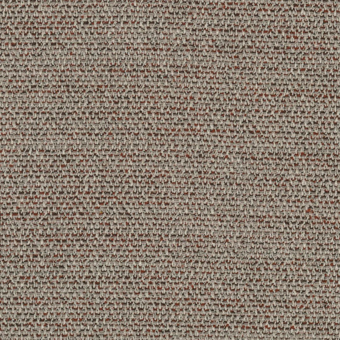 Audo Copenhagen Kvadrat, Savanna Upholstery Swatches Savanna, 622#Upholstery_Savanna, 622