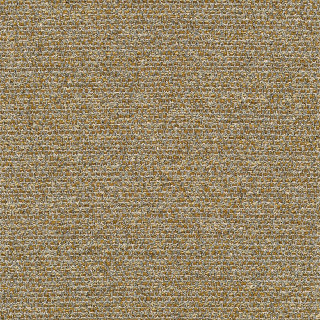 Audo Copenhagen Kvadrat, Savanna Upholstery Swatches Savanna, 442#Upholstery_Savanna, 442