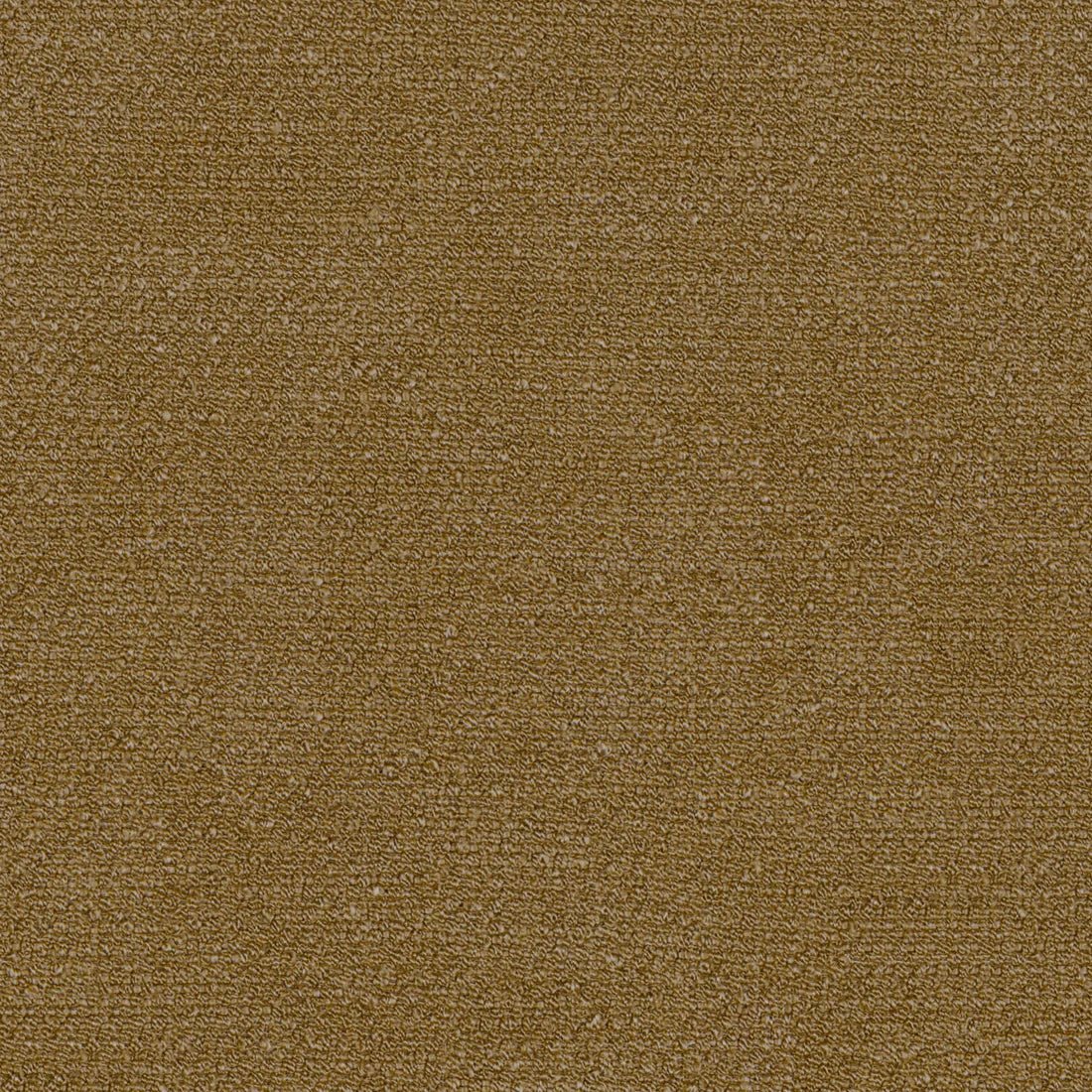 Audo Copenhagen Offset Sofa, 2 Seater Made To Order Audo Boucle #06 (Gold) - KANSO