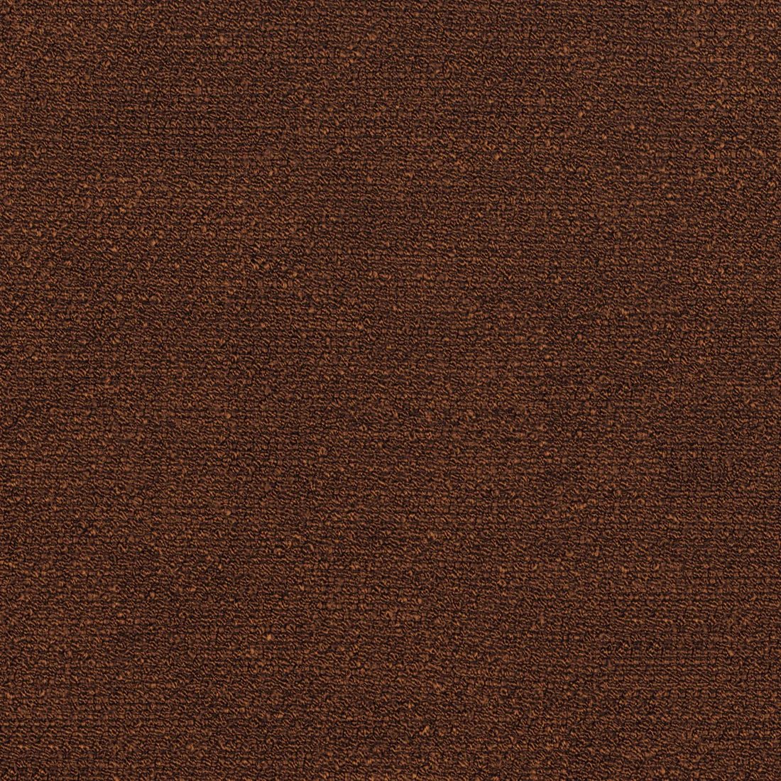 Audo Copenhagen Offset Sofa, 2 Seater Made To Order Audo Boucle #08 (Bordeaux) - KANSO