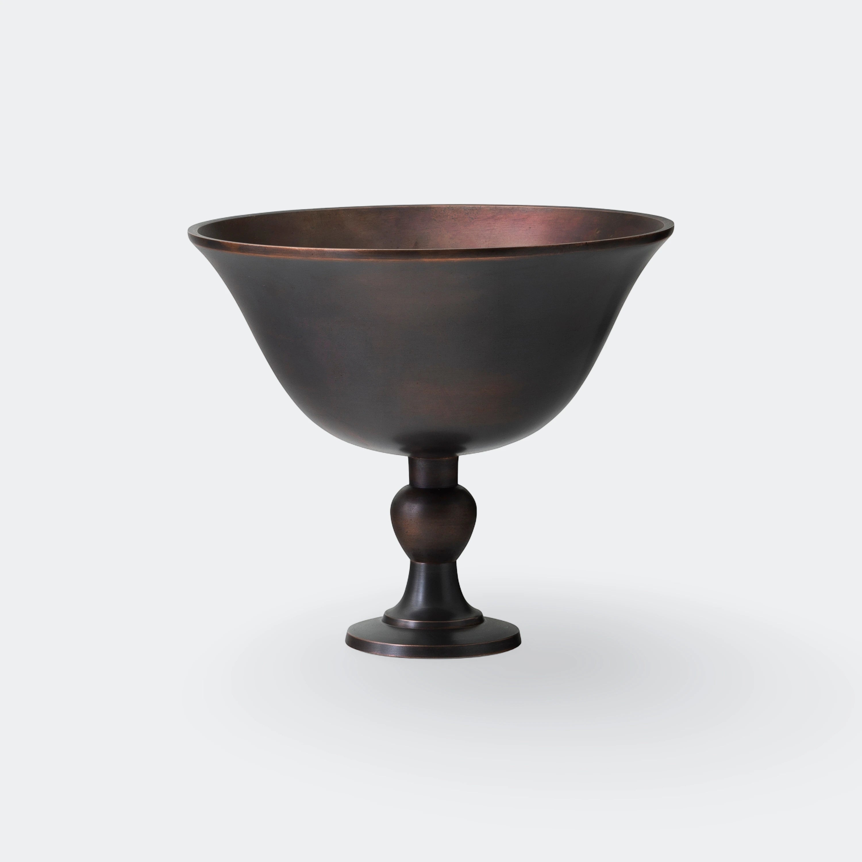 Audo Copenhagen Pavot Bowl - KANSO