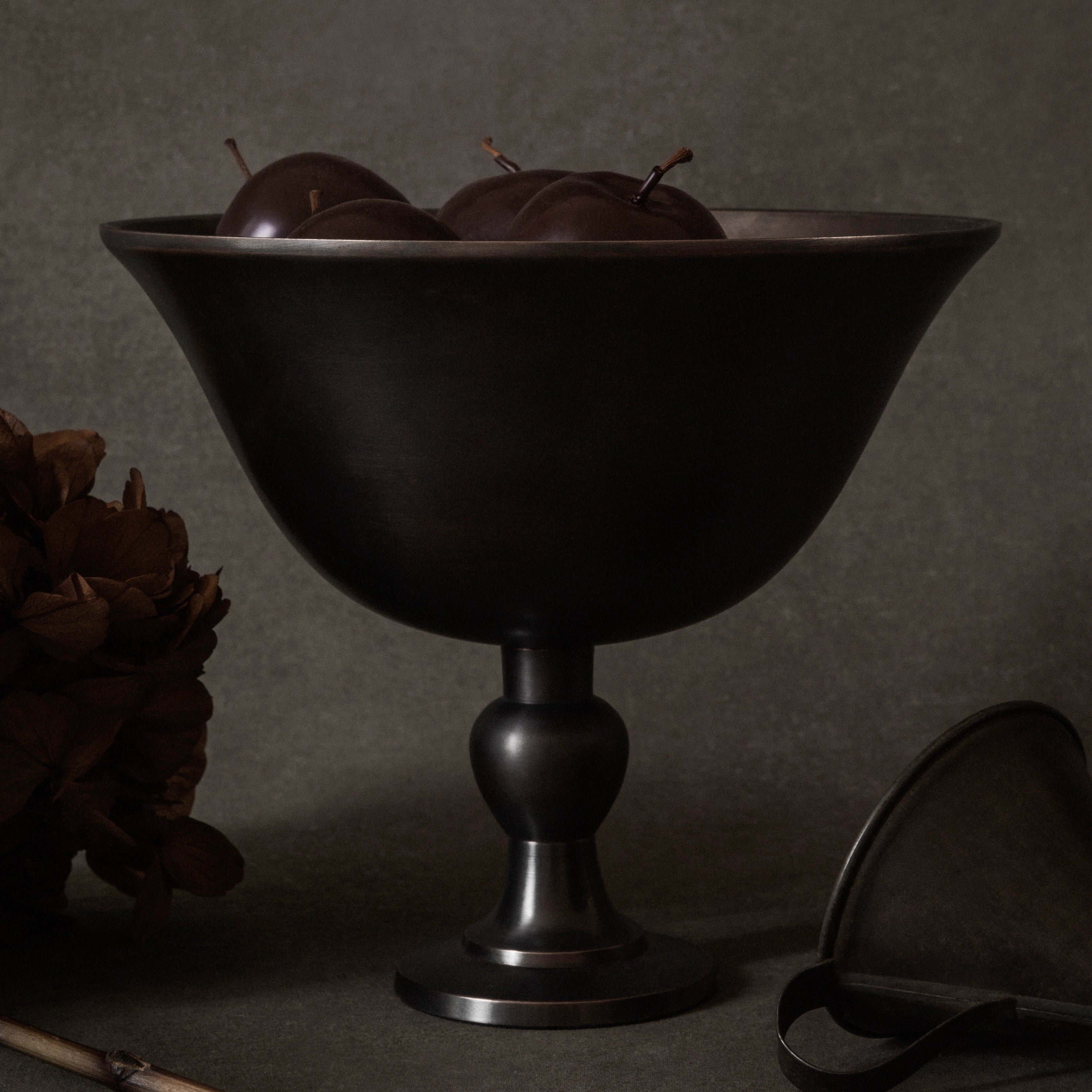 Audo Copenhagen Pavot Bowl - KANSO