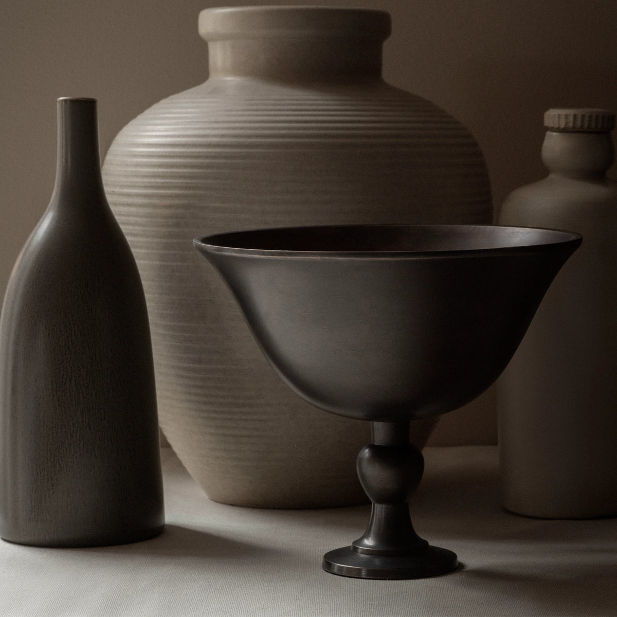 Audo Copenhagen Pavot Bowl