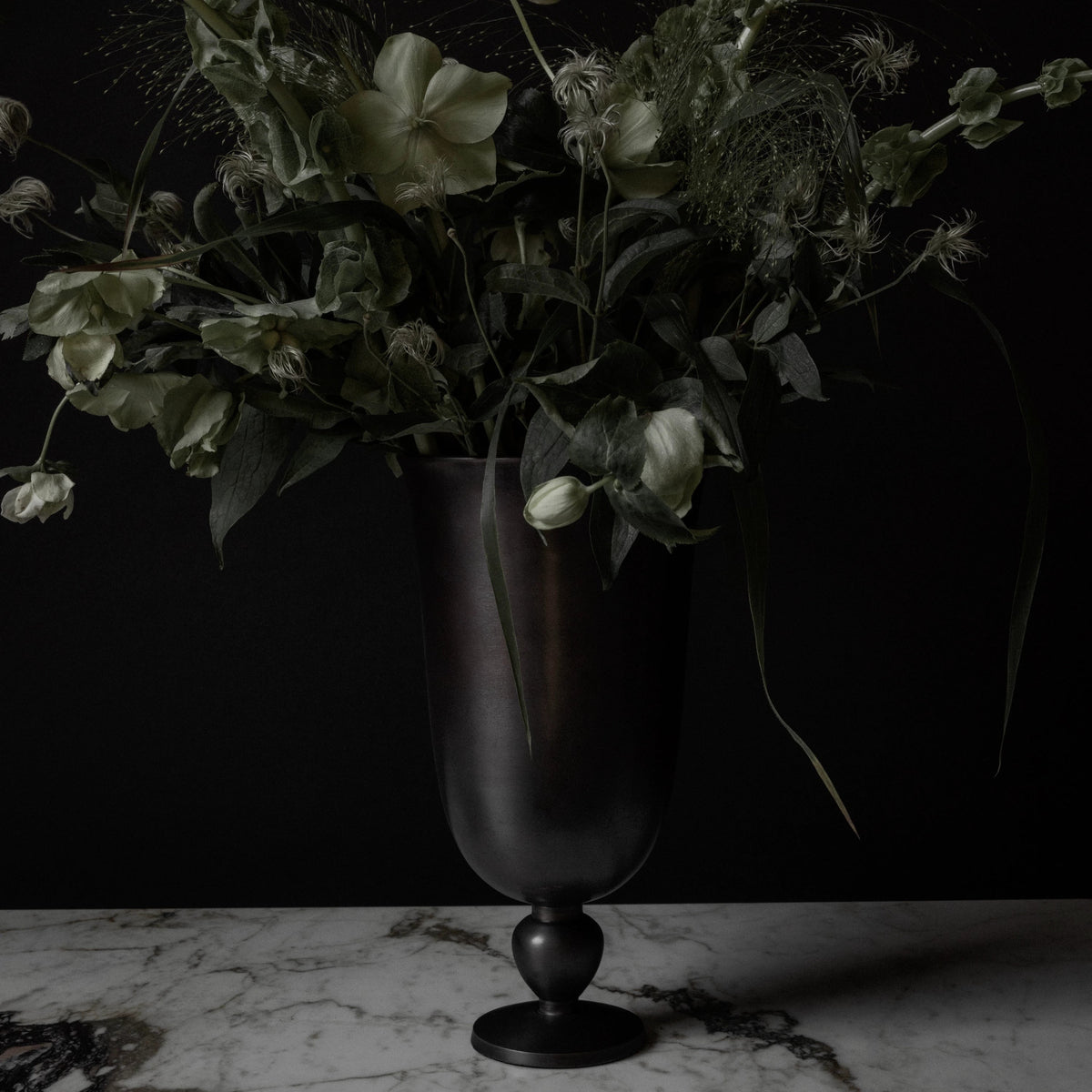 Audo Copenhagen Pavot Vase