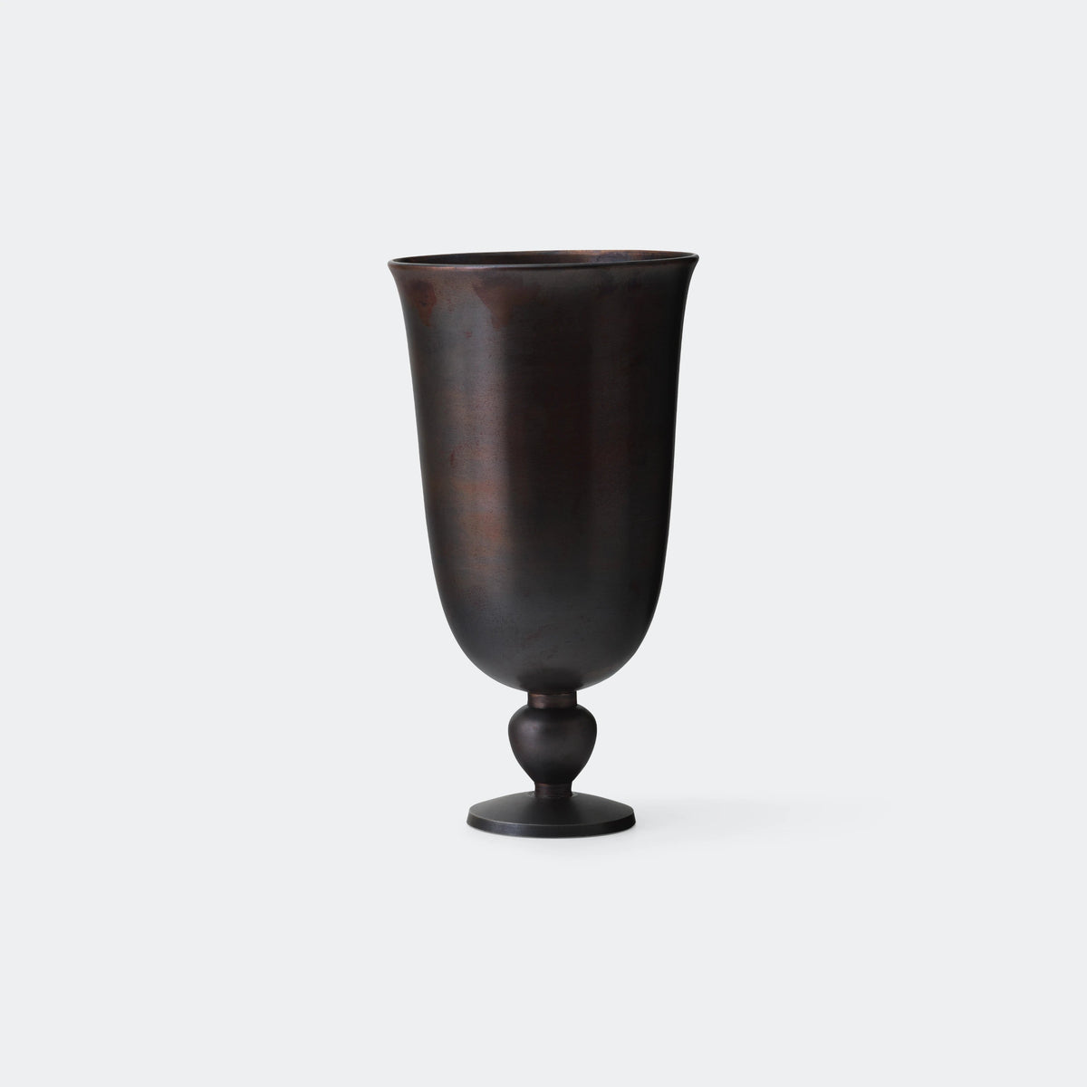 Audo Copenhagen Pavot Vase