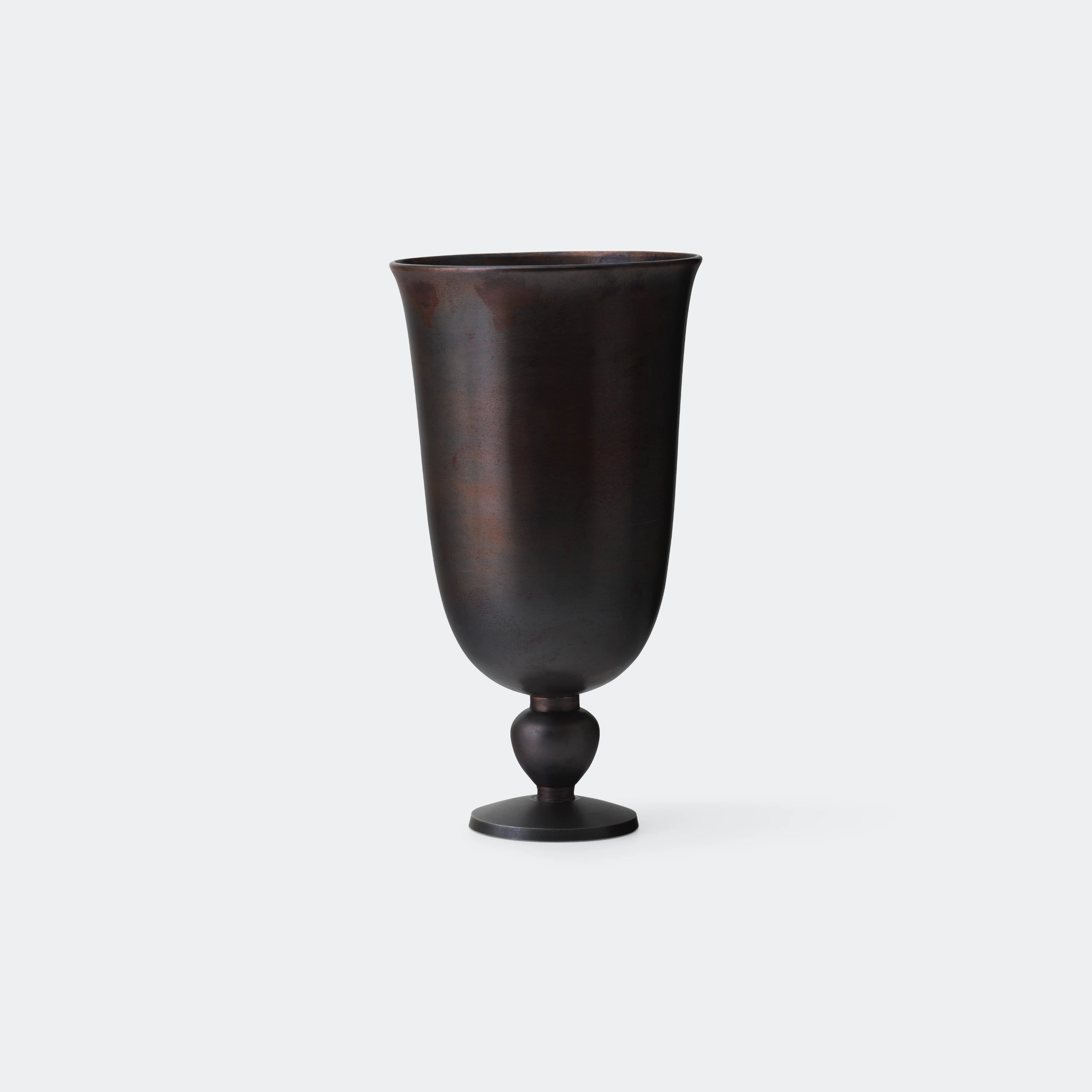Audo Copenhagen Pavot Vase - KANSO