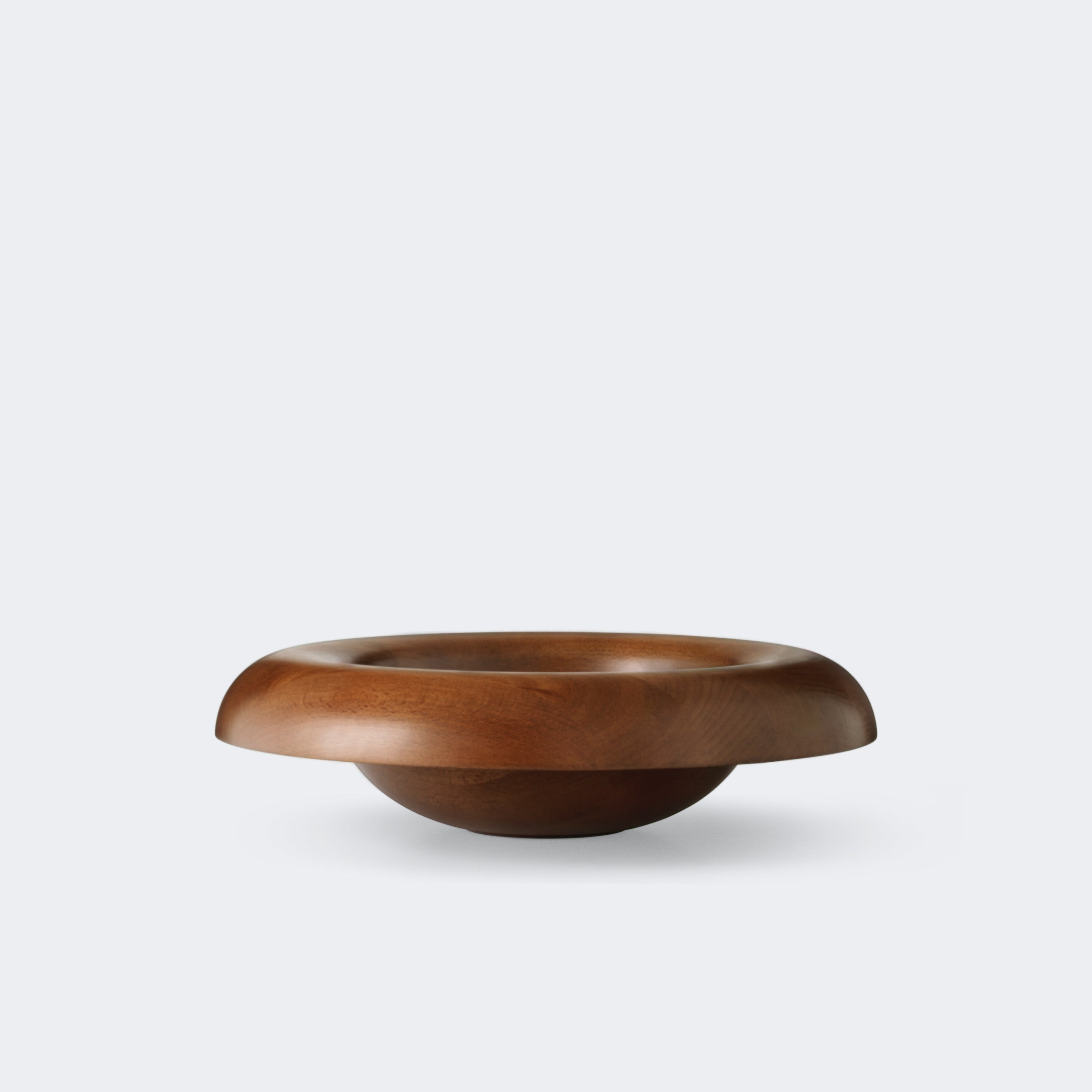 Audo Copenhagen Rond Bowl - KANSO