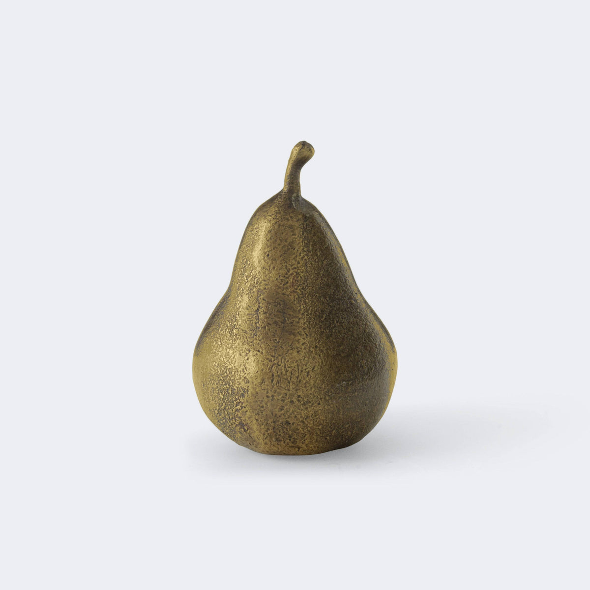 Audo Copenhagen Sentiment Paper Weight