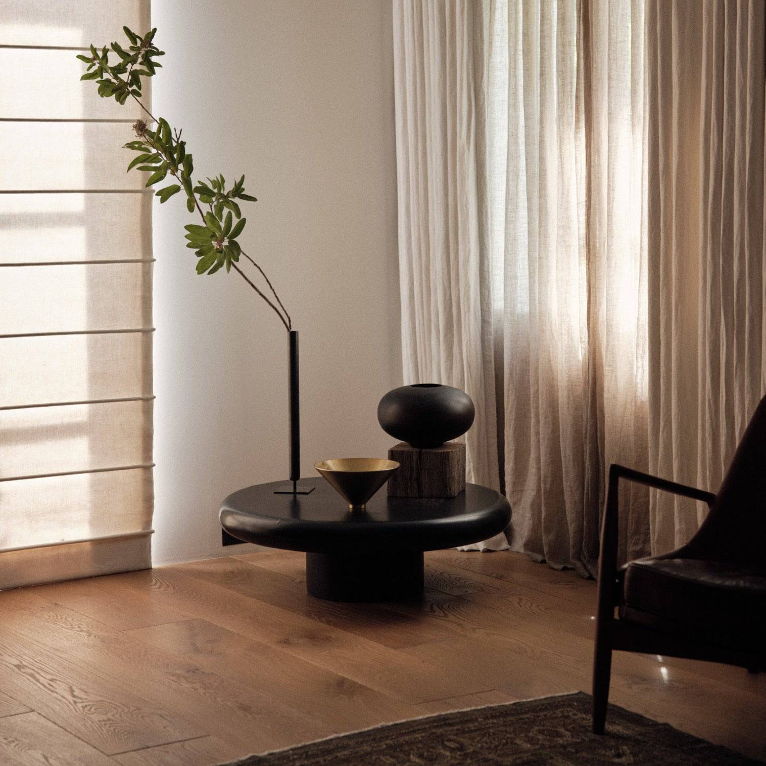 Audo Copenhagen Surround Vase - KANSO