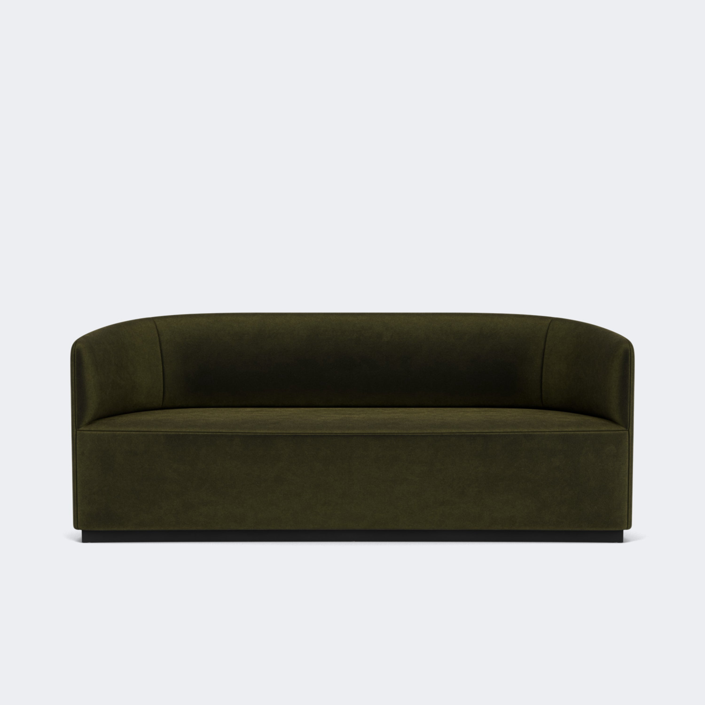Audo Copenhagen Tearoom Sofa Champion 035 - KANSO