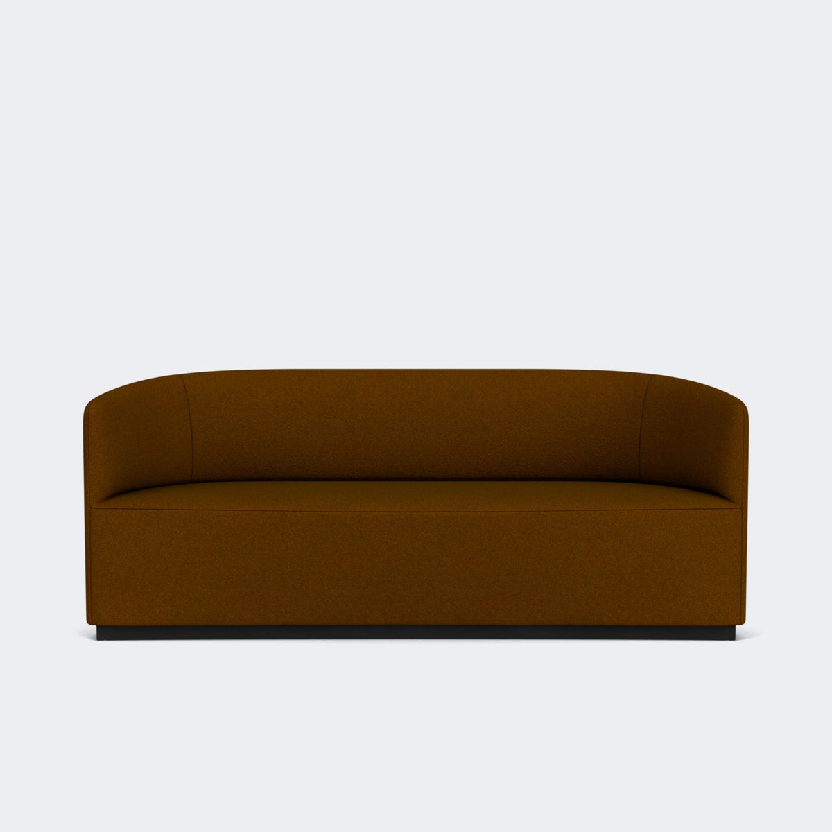 Audo Copenhagen Tearoom Sofa Baru 450